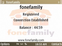 FoneFamily 2 10