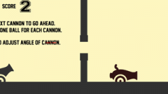 Football Cannon Flappy
