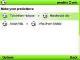 Football Predict 2 Win