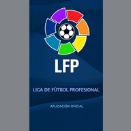 Football Professional League
