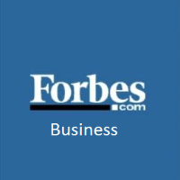 Forbes Business