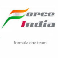 Force India Fans