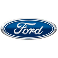 Ford Autoblog