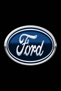 Ford Mobile