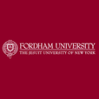 Fordham University RSS