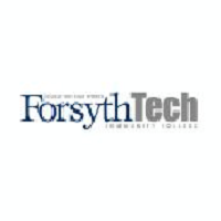 Forsyth Tech News
