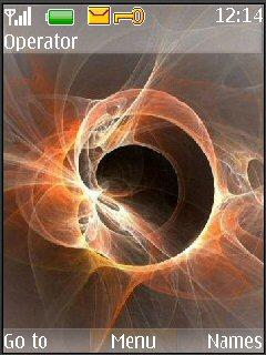 Fractal