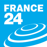 FRANCE 24