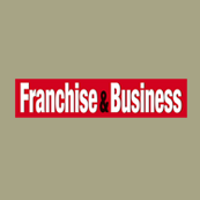 Franchise & Business