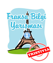 Fransa Bilgi Yarismasi