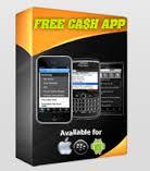 Free cash App