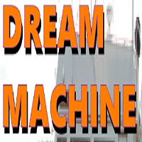 FREE Dream Machine