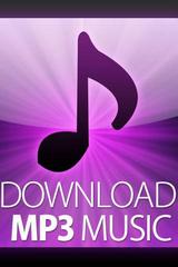 Free Mp3 Download