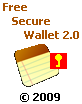 Free Secure Wallet