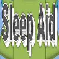 FREE Sleep Aid