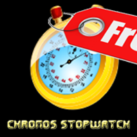 Free Stopwatch