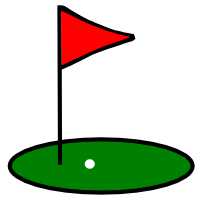 FreeCaddie Golf GPS