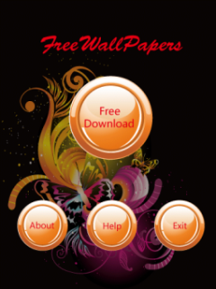 FreeWallpapers