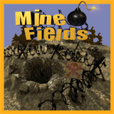 Mine-Fields