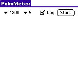 PalmMetex