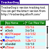 TrackerDo