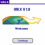URLX