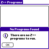 Z47 Virtual Processor