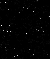 DS Stars