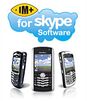IM Symbian