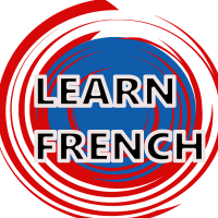 French Basics