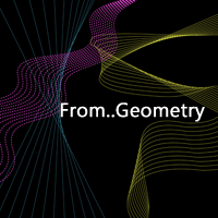 From..Geometry