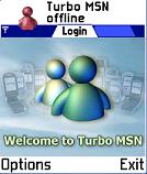 Turbo MSN for N70/N90