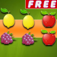 Fruit Picker Free