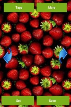 Fruit Wallpapers