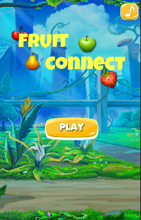 FruitConnect