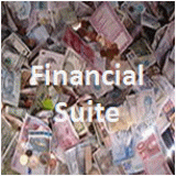 LSL Financial Suite