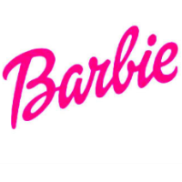 Fun Barbie Stuff
