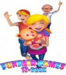 Funfair Games