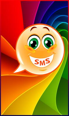 Funny SMS Free