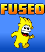 Fuseo