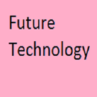 Future_technology