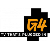 G4 Tech TV App