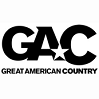 GAC RSS Feeds