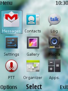 Galaxy Note