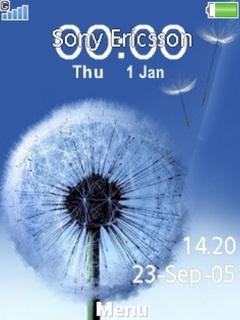 Galaxy S3 Type