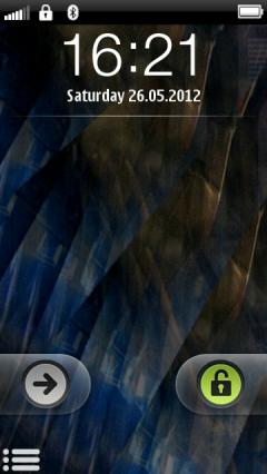 Galaxy S3