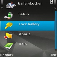 GalleryLocker