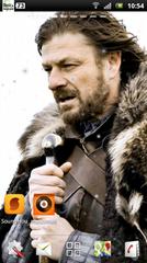 Game of Thrones Live Wallpaper 2