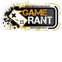 Game Rant Blog