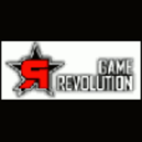 Game Revolution Feed